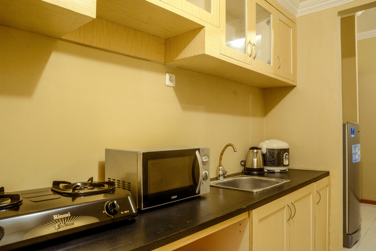Dining Room 3