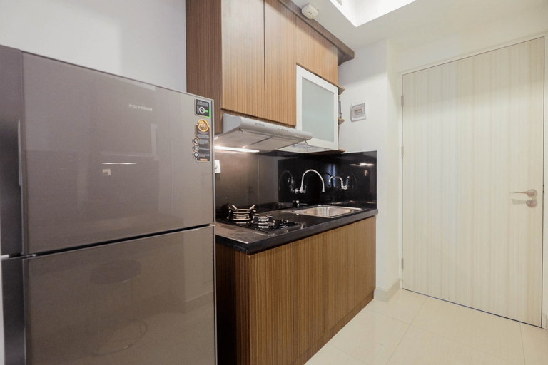 Dining Room 4