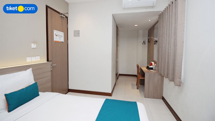 Bedroom 12