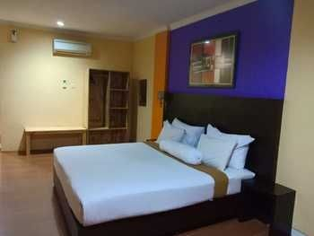 Hotel Pelangi Lampung, Bandar Lampung
