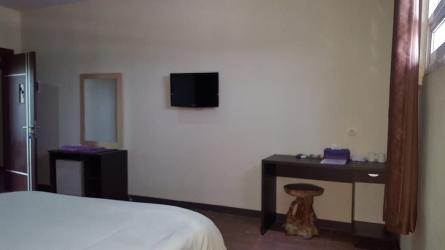 MyHotel Cilegon, Cilegon