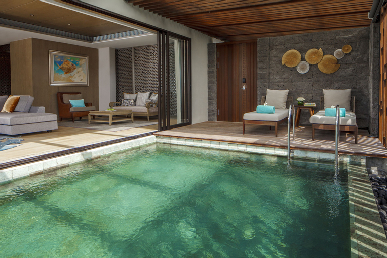 Swimming Pool 10