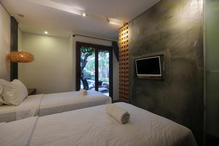 Mangosteen Ubud By Premier Hospitality Asia, Gianyar