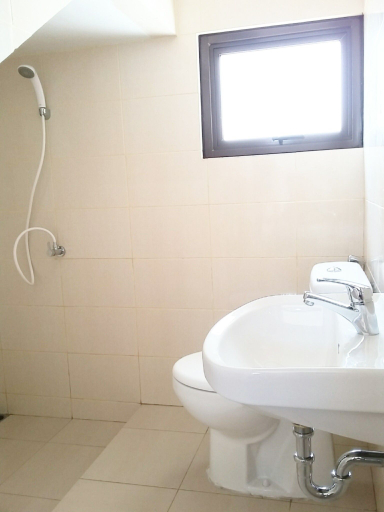 Bedroom 1, Araya Vacation Home BSD City, South Tangerang