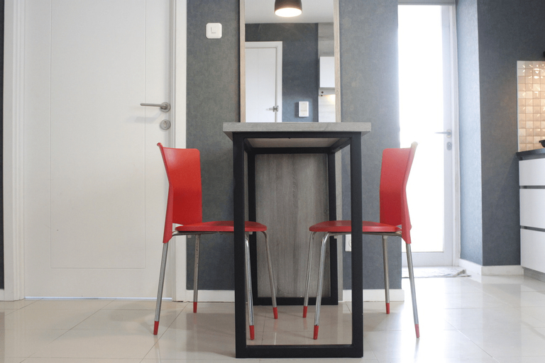 Dining Room 4