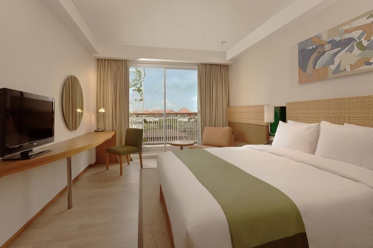 Others 3, Diamond Hotel Kuta Bali, Badung