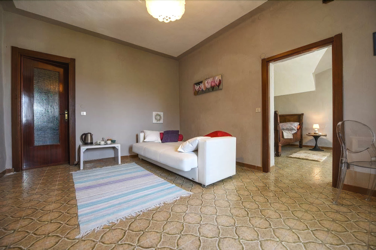 Exterior & Views 5, Casa La Preziosa, Cuneo