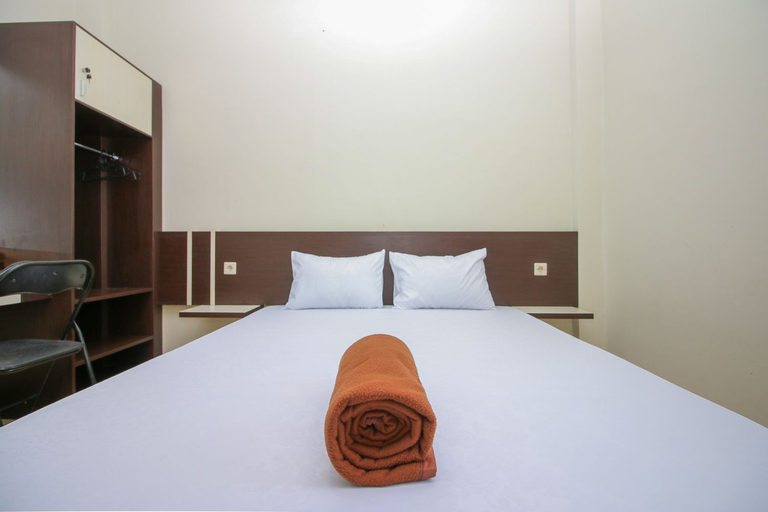Sky Inn Banjar Indah Banjarmasin, Banjarmasin