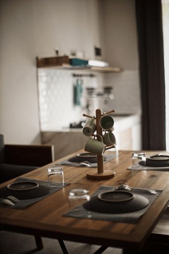 Dining Room 7