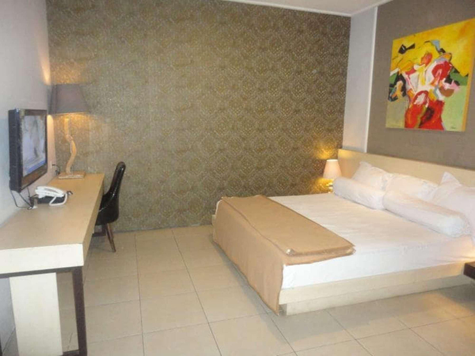 Others 5, Putri Bali Hotel Surabaya, Surabaya