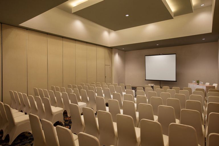 Business Facilities 14