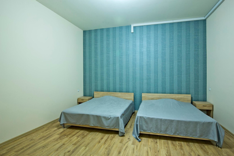 Premium Residences by NOVO, Batumi