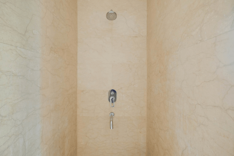 Bathroom 5
