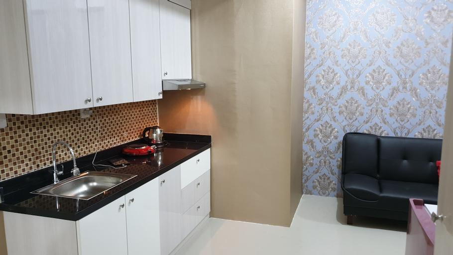 Dining Room 5