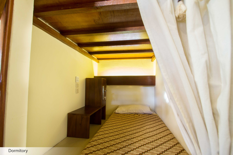 Duta Cabin, Yogyakarta