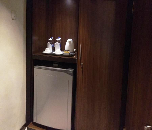 Bedroom 14