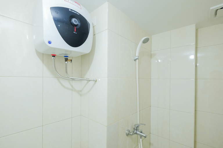 Bathroom 4
