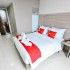 Win Grand Hotel - Tap to explore photos