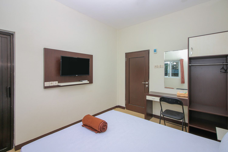 Sky Inn Banjar Indah Banjarmasin, Banjarmasin
