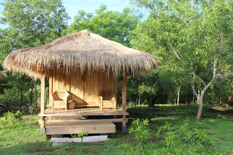 Scenery 2