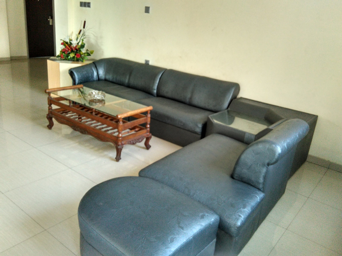 Public Area 17