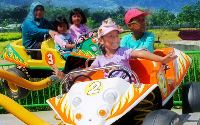 Kids playground 31