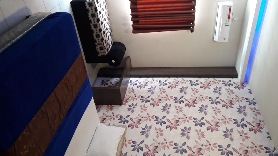 Tabuhan Inn & Spa Banyuwangi, Banyuwangi