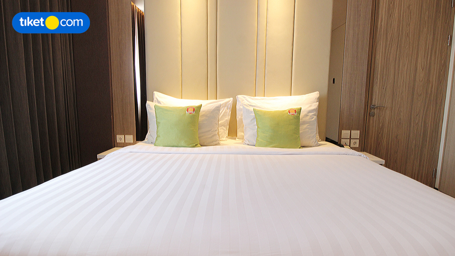 Bedroom 11