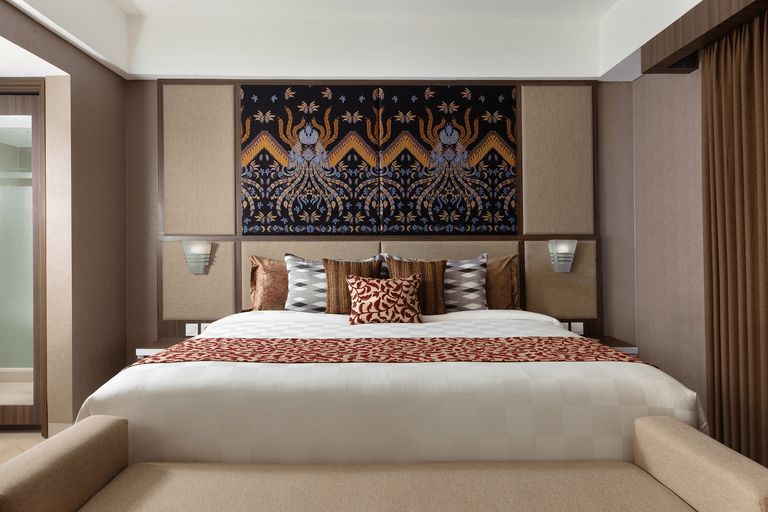 Bed 2