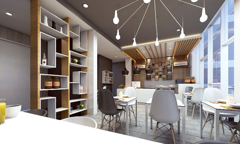Smart Budget Hotel Semarang - Others