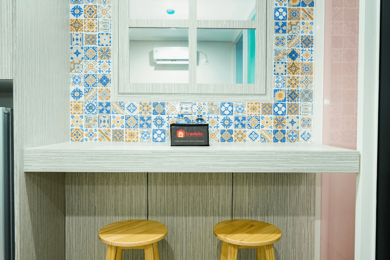 Dining Room 6