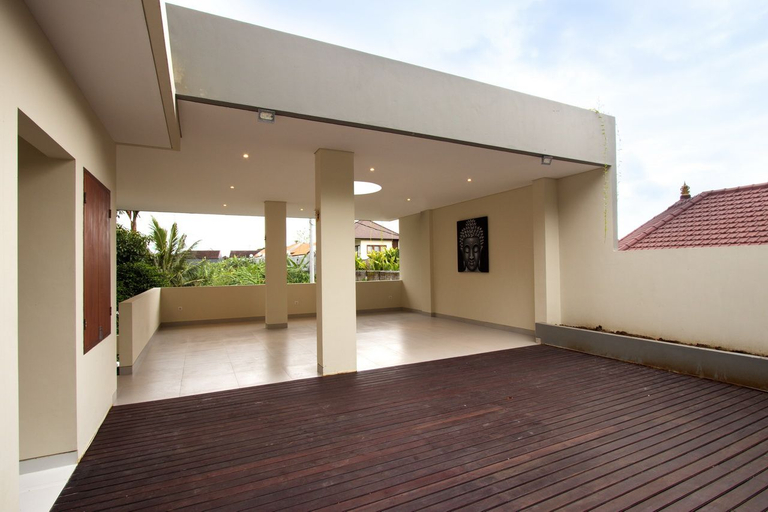 Exterior & Views 2, Desa Di Bali Villa, Badung