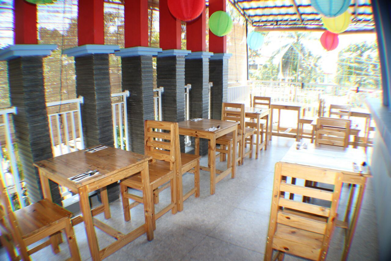 Others 5, King Suite Hotel Bengkulu, Bengkulu