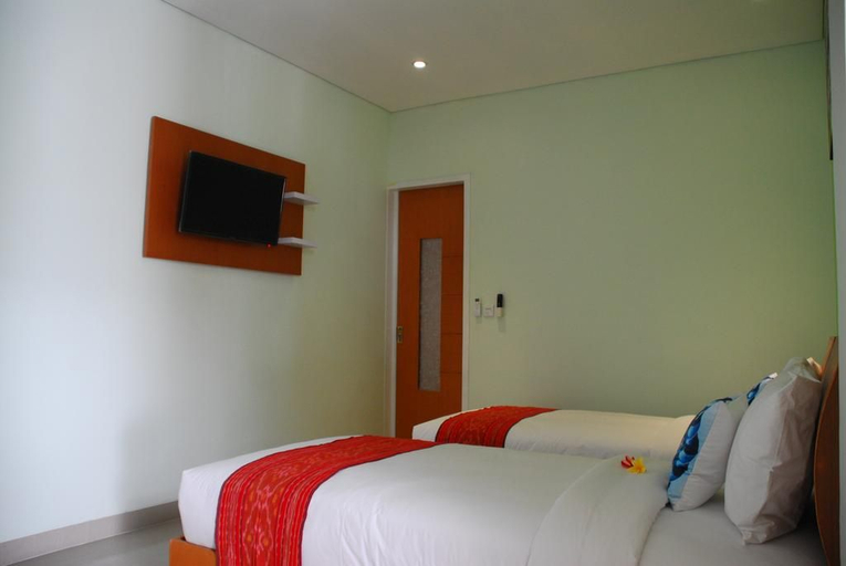 Others 5, Ozora Guest House, Denpasar