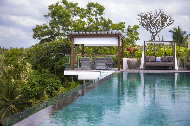 Others 4, Goya Boutique Resort, Gianyar
