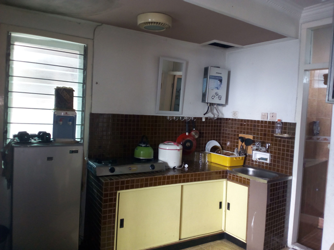 Dining Room 2