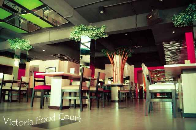 Hotel Victoria River View, Banjarmasin