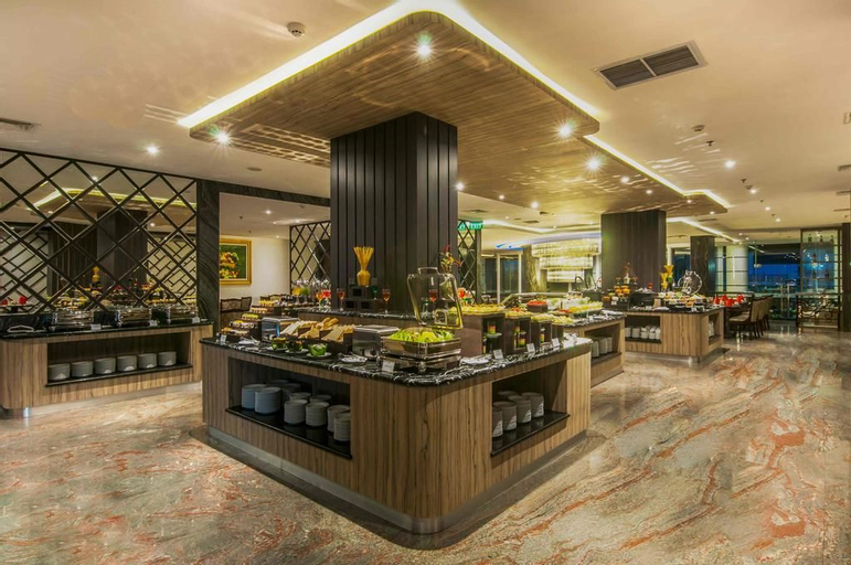 Others 5, Arthama Hotels Makassar, Makassar