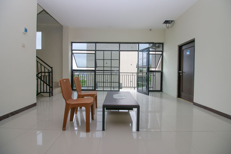 Sky Inn Banjar Indah Banjarmasin, Banjarmasin