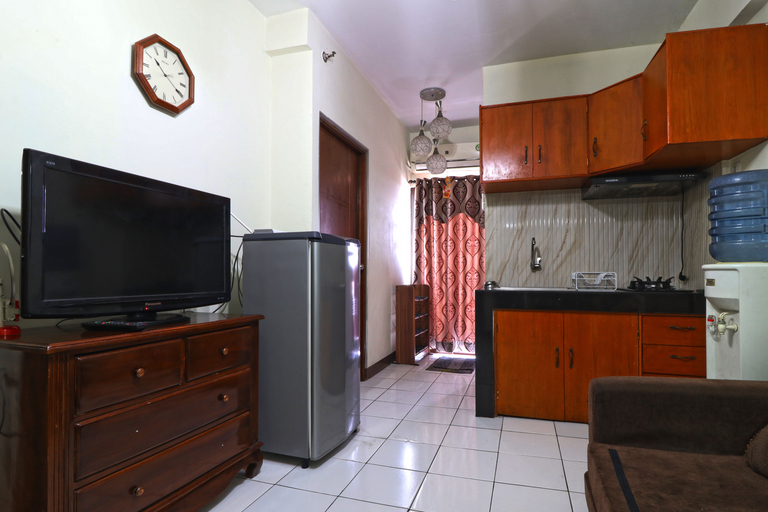 Dining Room 5