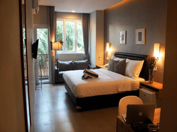 Bedroom 10