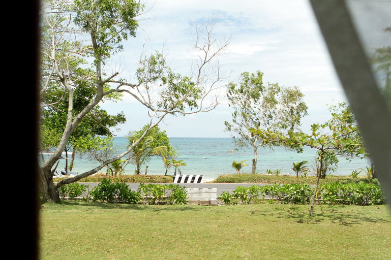 Lorin Beach Resort Belitung, Belitung