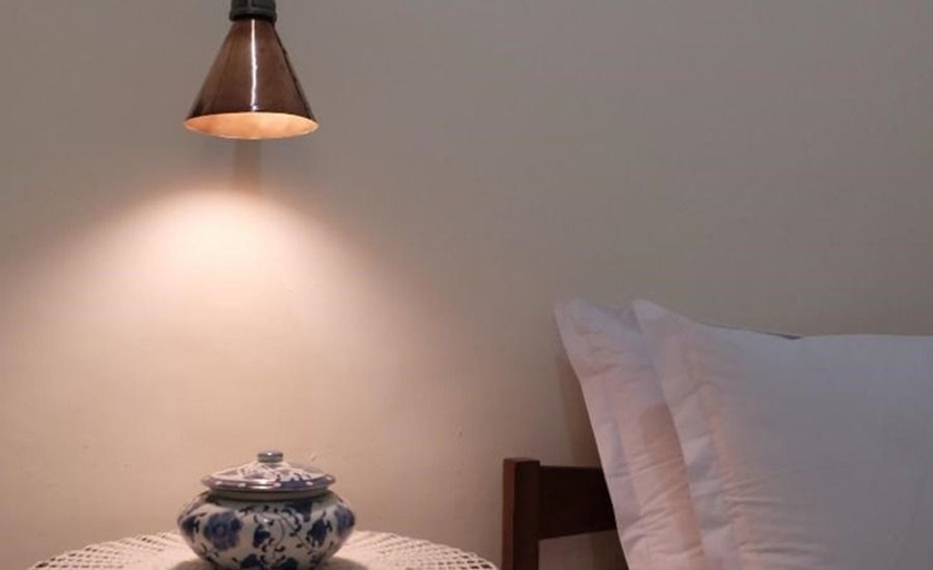 Mini Homestay Malang, Malang