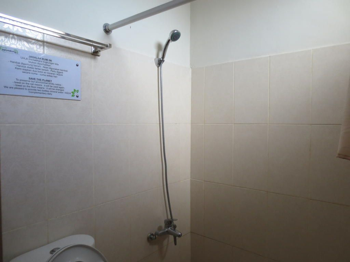 Others 5, Hotel Bali Kepundung Denpasar, Denpasar
