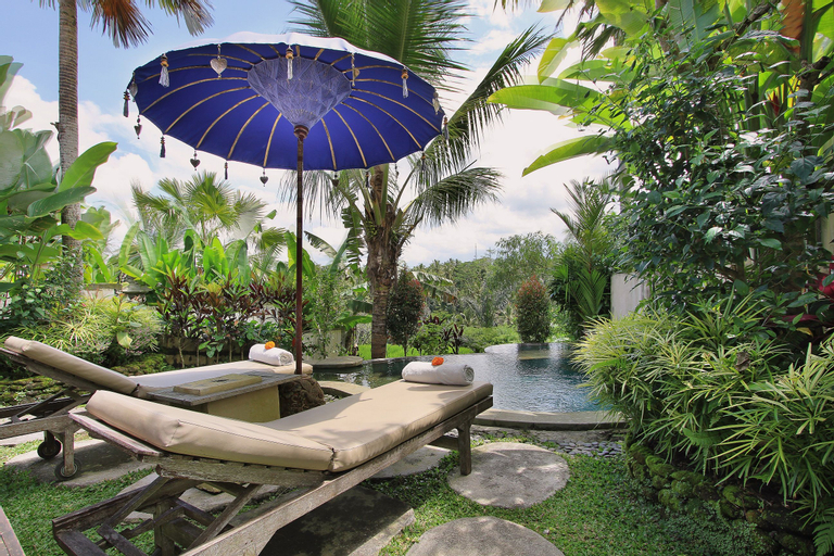 Swimming Pool 26