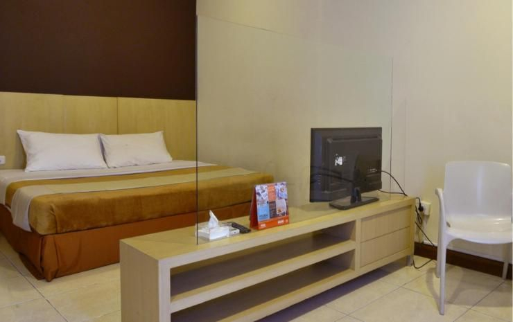 Hotel 61 Banda Aceh, Banda Aceh