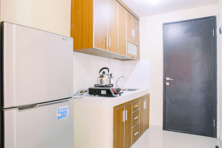 Dining Room 11