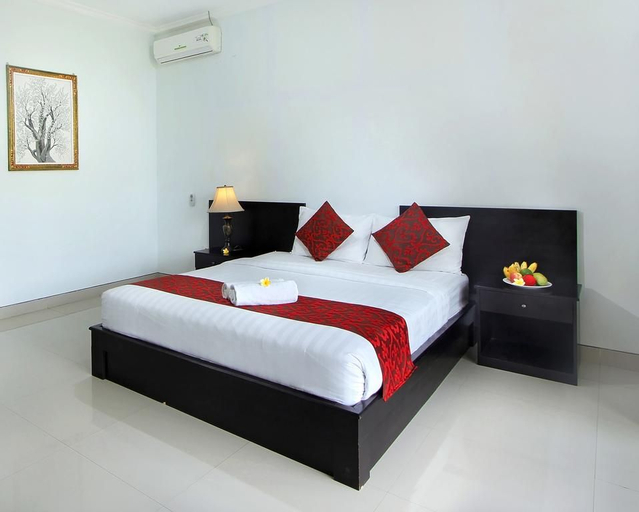 Others 4, Tom Inn Pecatu, Badung