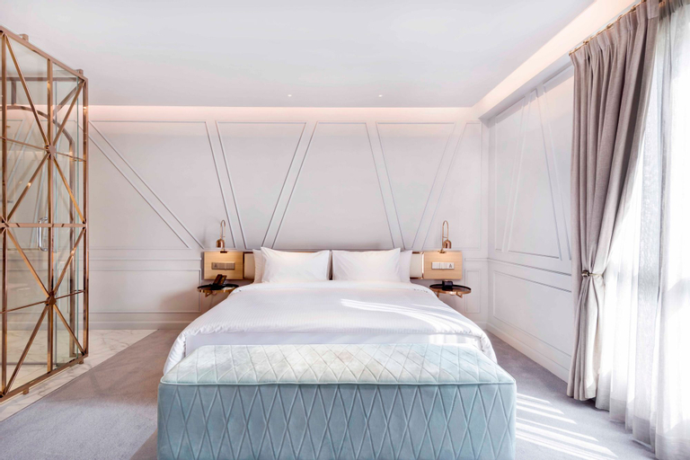 Bedroom 20