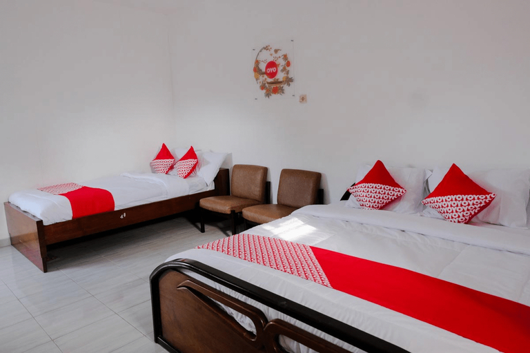 Amenities 2